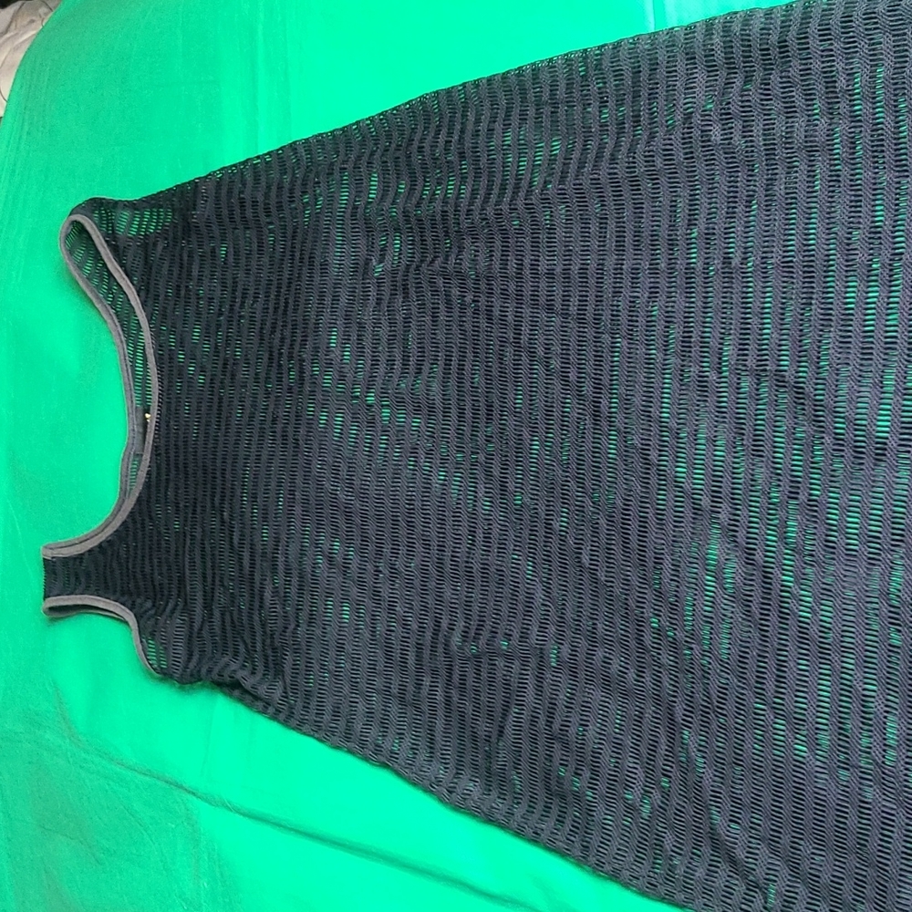 Ladies Cover up